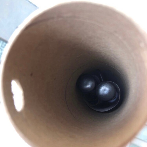 Jujutsu Keisen Fabric Scroll - Picture 10 of 11